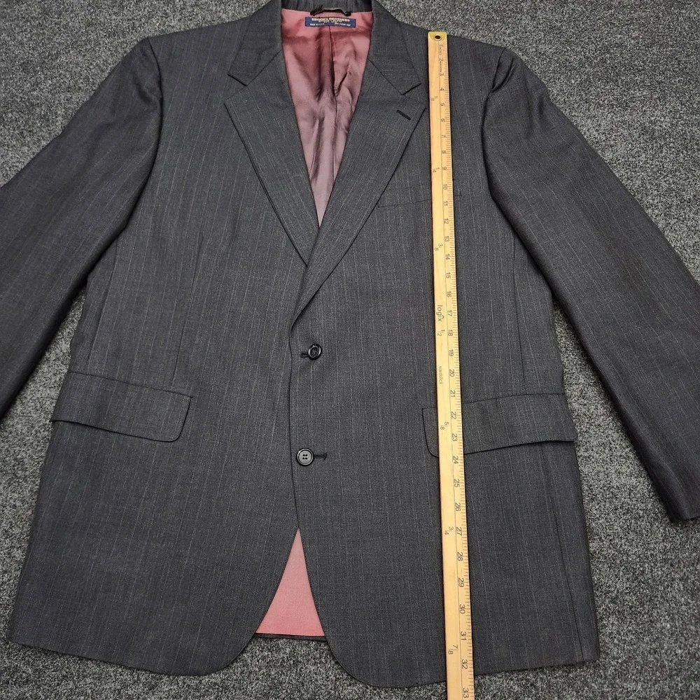 Brooks Brothers this item